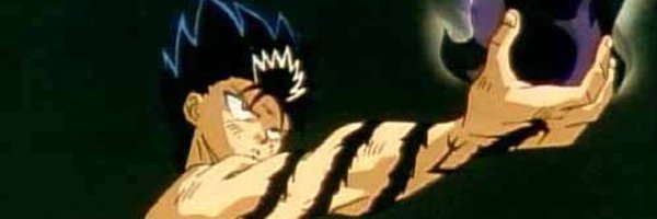 Awalkmma Profile Banner