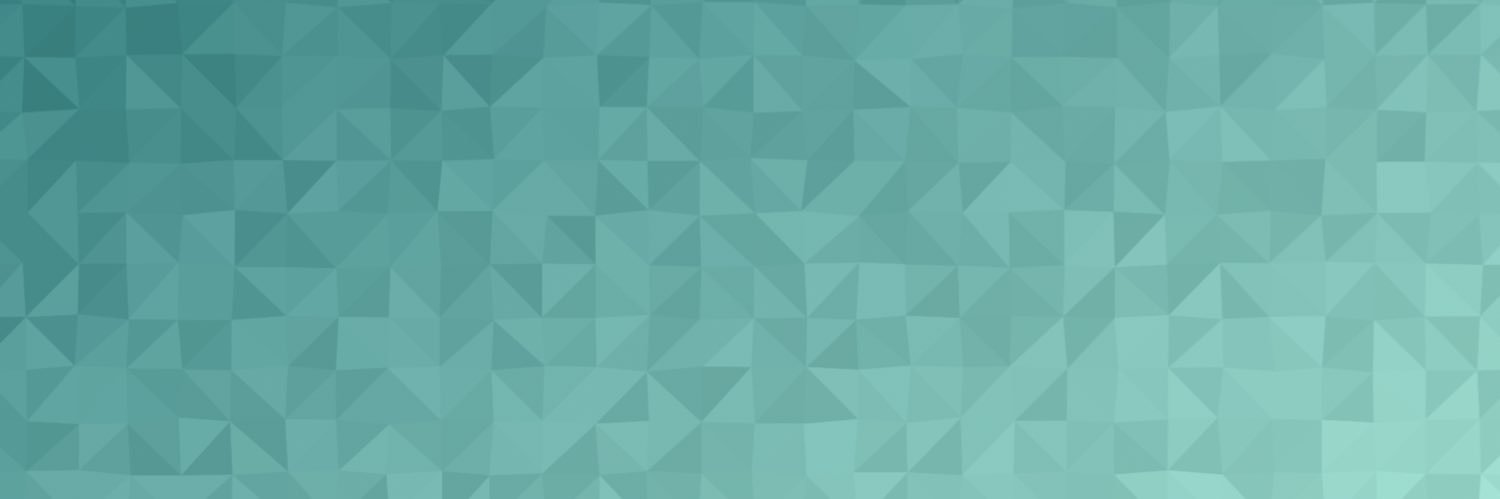 cas42it's profile banner image