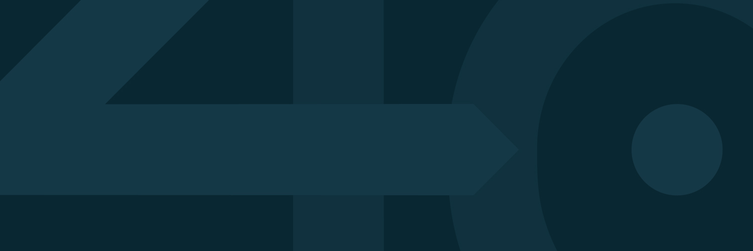 HERE Technologies banner