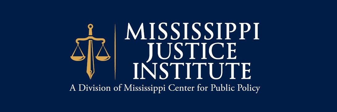 msjusticeinst's profile banner image