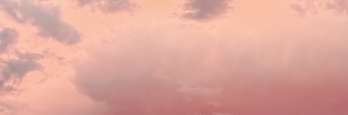 samiclairee's profile banner image