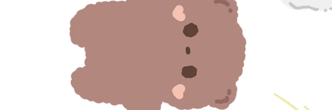sosokaimook's profile banner image