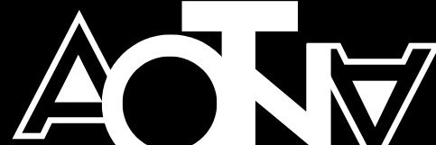 AOTNA_Blog's profile banner image