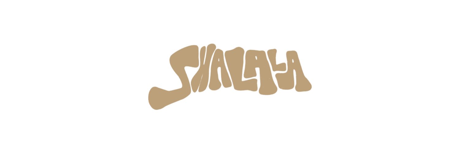 _95LOMTY's profile banner image