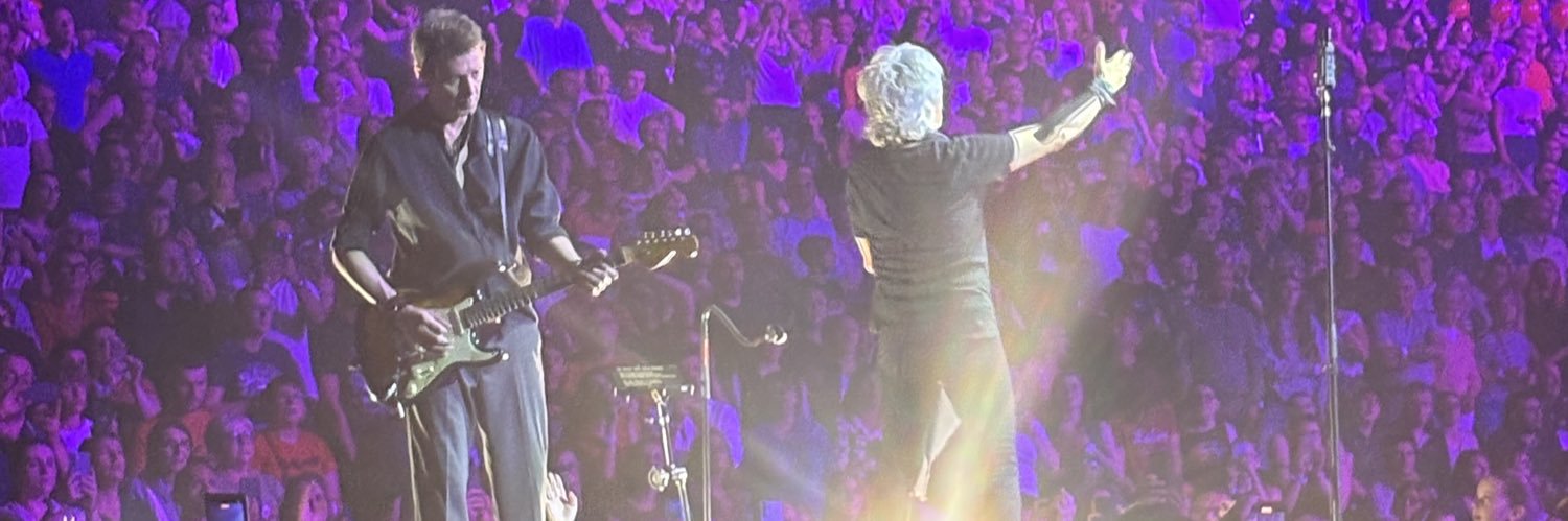 Angel - PUNKER 🎸 𝕀𝕟𝕕𝕠𝕔𝕙𝕚𝕟𝕖 banner