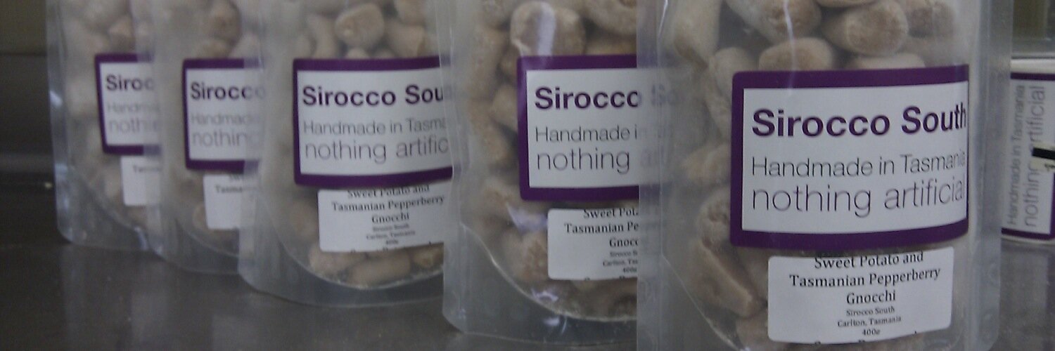SiroccoSouth's profile banner image