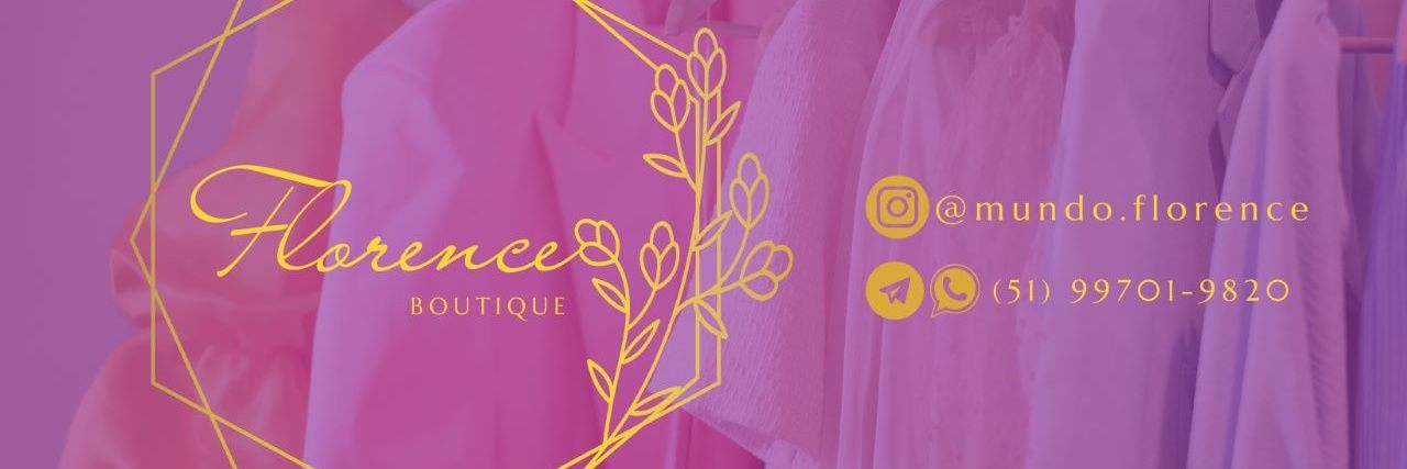 monisantos91's profile banner image
