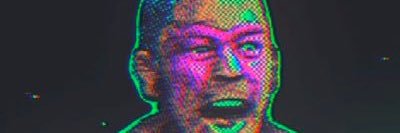 ewilson7202's profile banner image