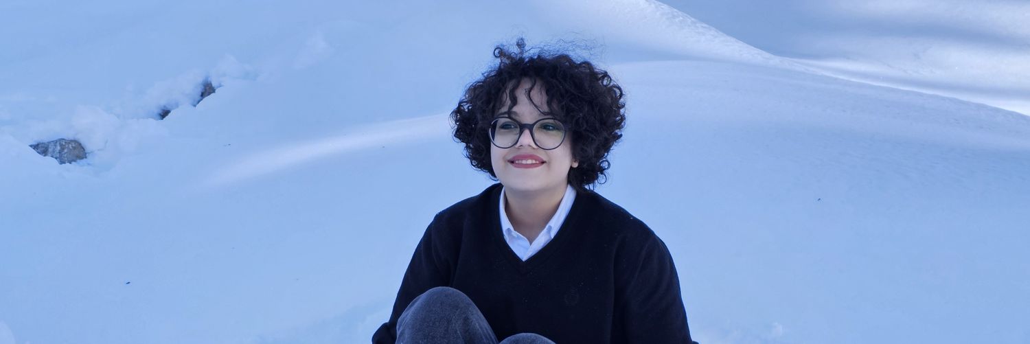 Momry_SEA's profile banner image