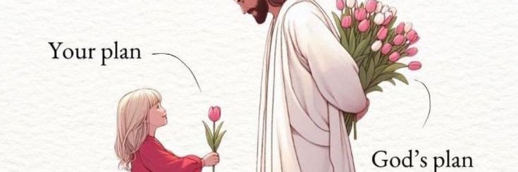 ermaschi's profile banner image