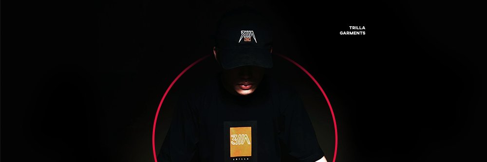 gwvps's profile banner image