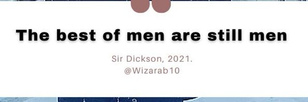 Duke_Merci's profile banner image
