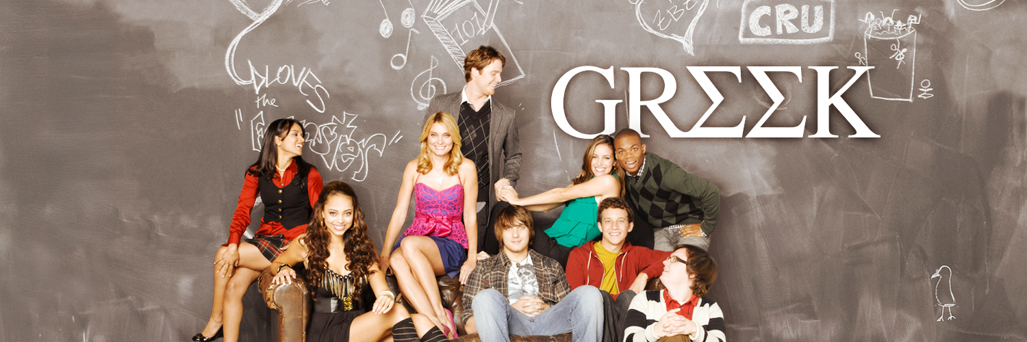 GreekTVShow's profile banner image