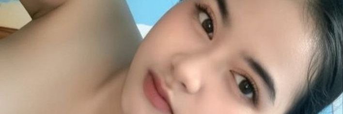 elsagrrh's profile banner image