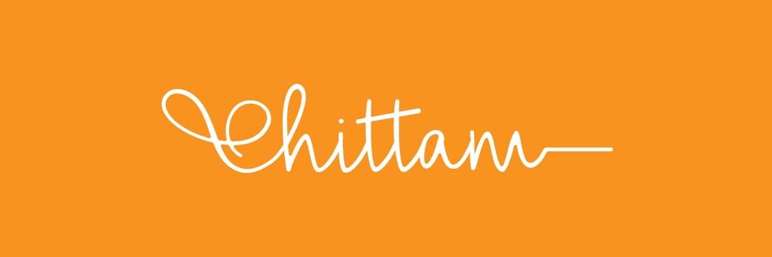 CharanyaKumar's profile banner image