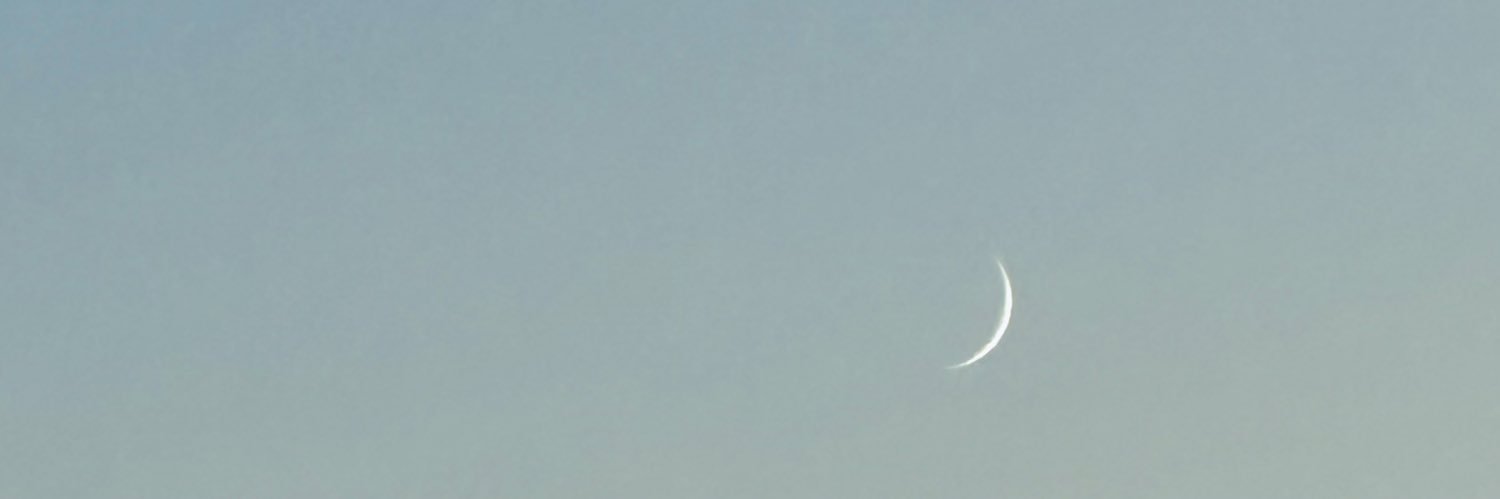 coi_co's profile banner image