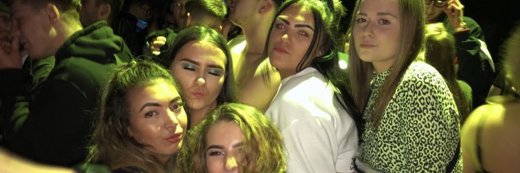 megan_freeman01's profile banner image