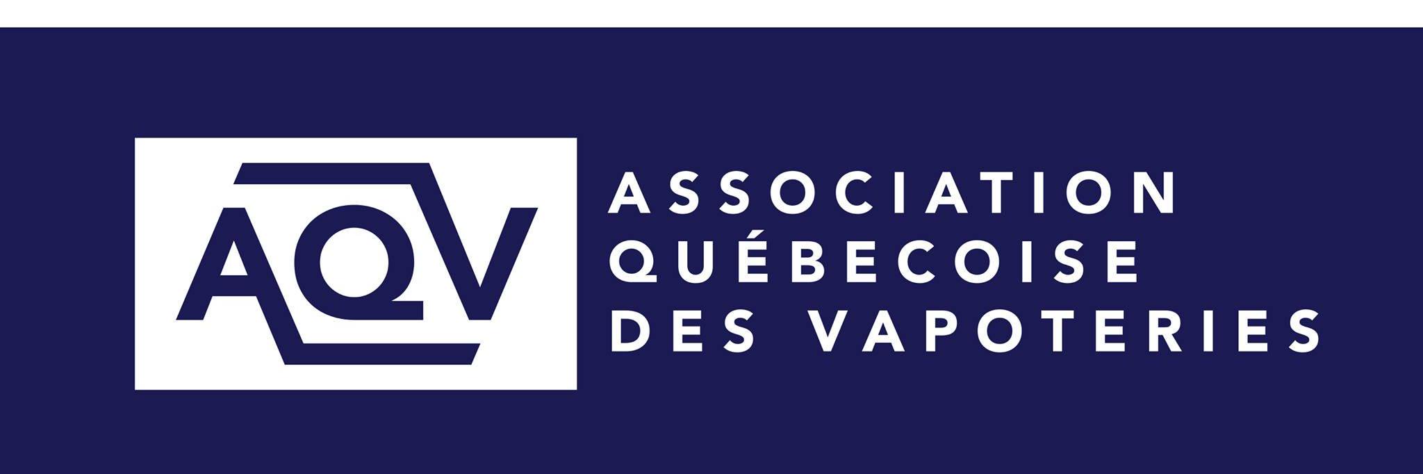 aqv_quebec's profile banner image