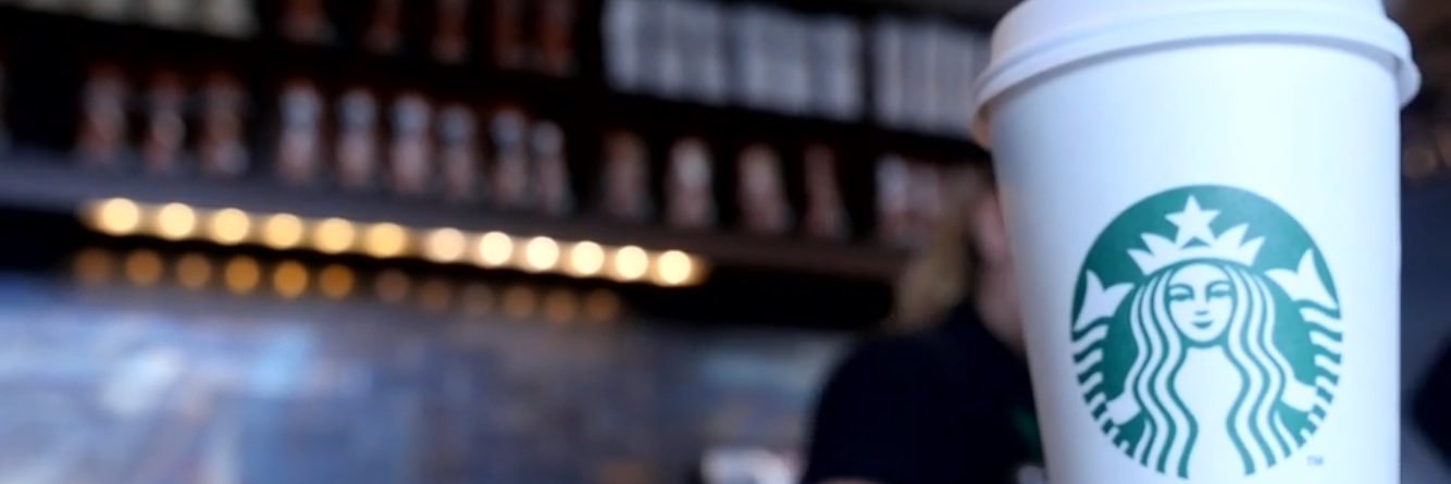 Hora del Café Texas banner