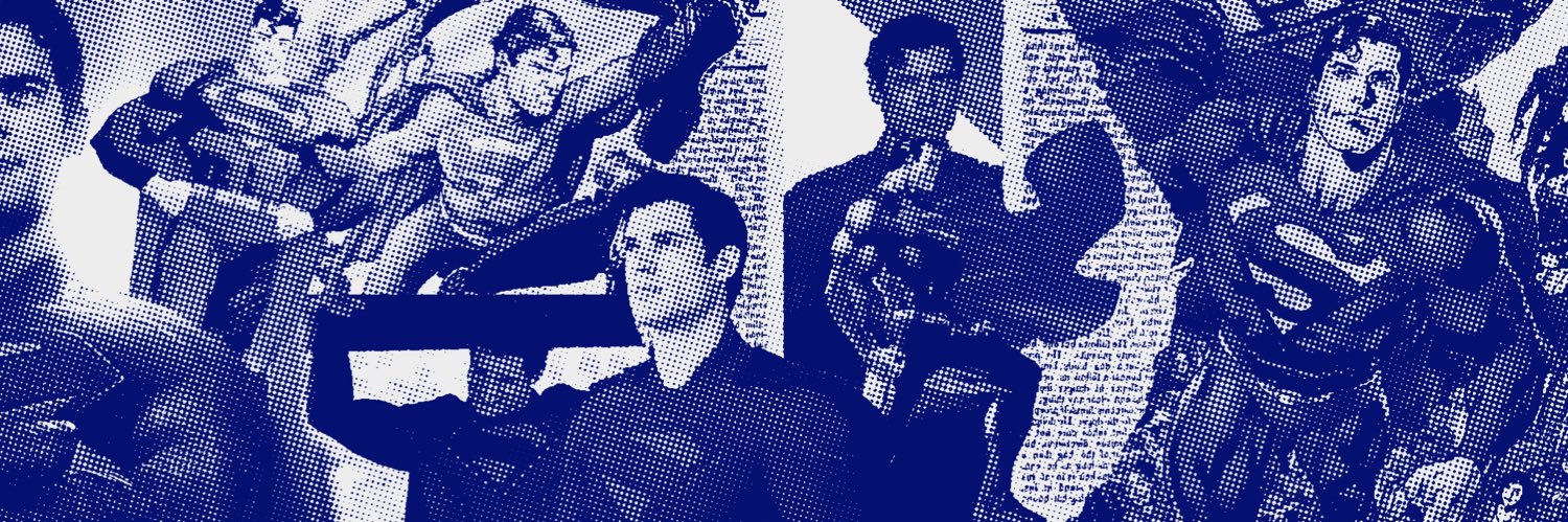 𓂃 𝙉𝙊 𝘽𝙄𝙍𝘿𓍼ོ 𝙉𝙊 𝙋𝙇𝘼𝙉𝙀.𖥔 ݁ ˖ᯓ ✈︎ banner