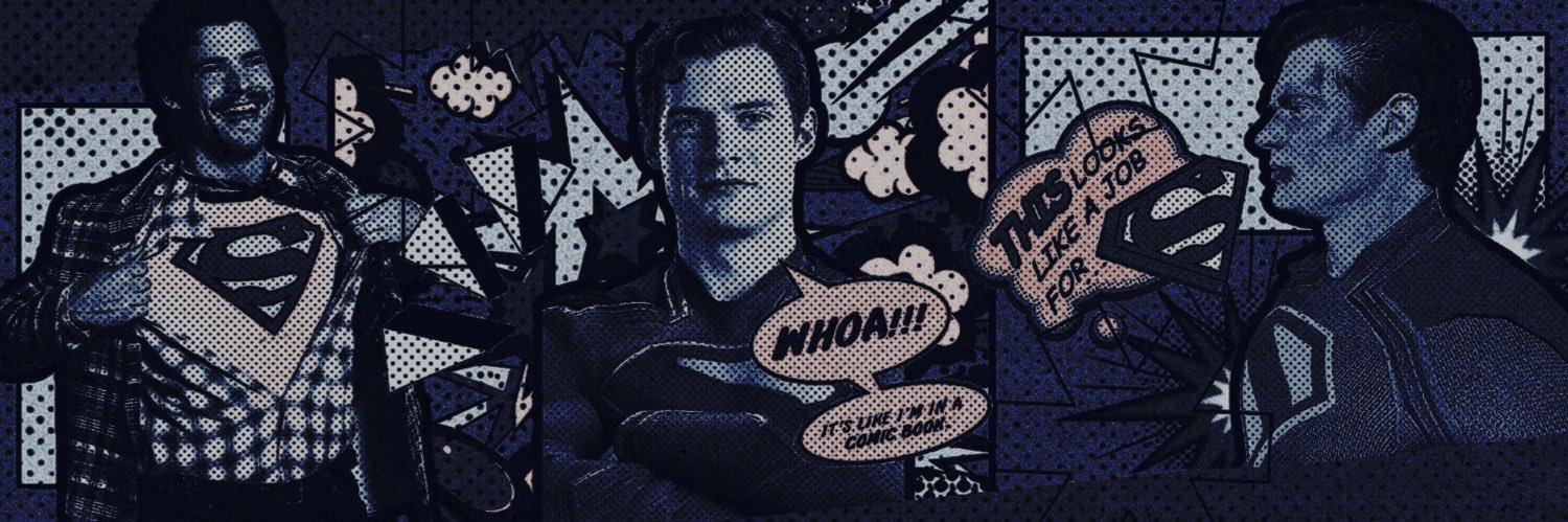 ✮⋆˙ 𝘵𝘩𝘦 𝘳𝘦𝘢𝘭 𝙋𝙐𝙉𝙆 𝙍𝙊𝘾𝙆 ๋࣭ ⭑ banner