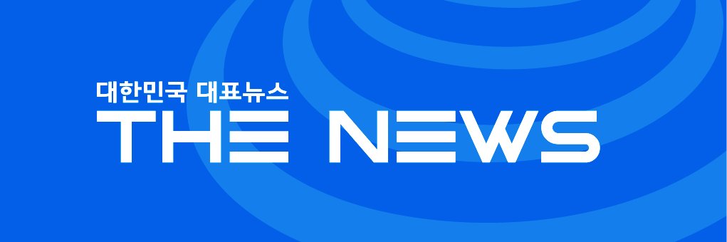 ThenewsCom's profile banner image