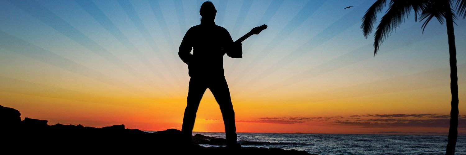Martin Cilia banner