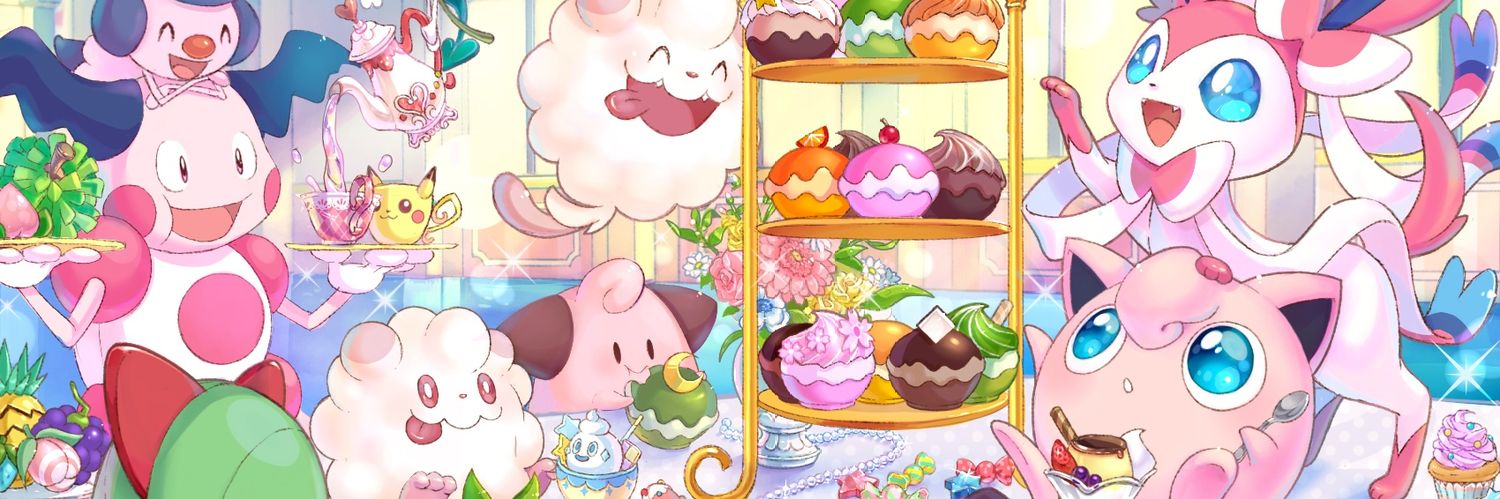 kiuratto's profile banner image