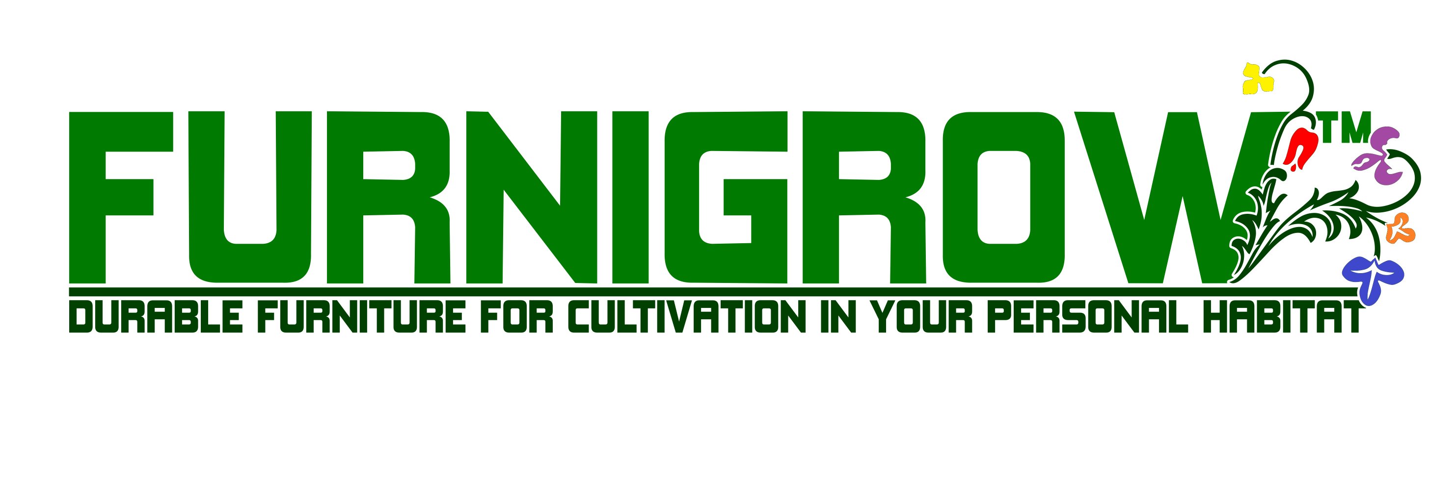 FurniGrow's profile banner image
