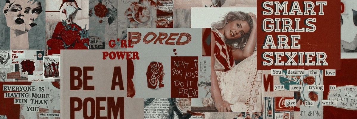 AndreOverthinks's profile banner image