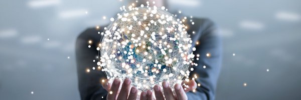 iPower_Tech Profile Banner