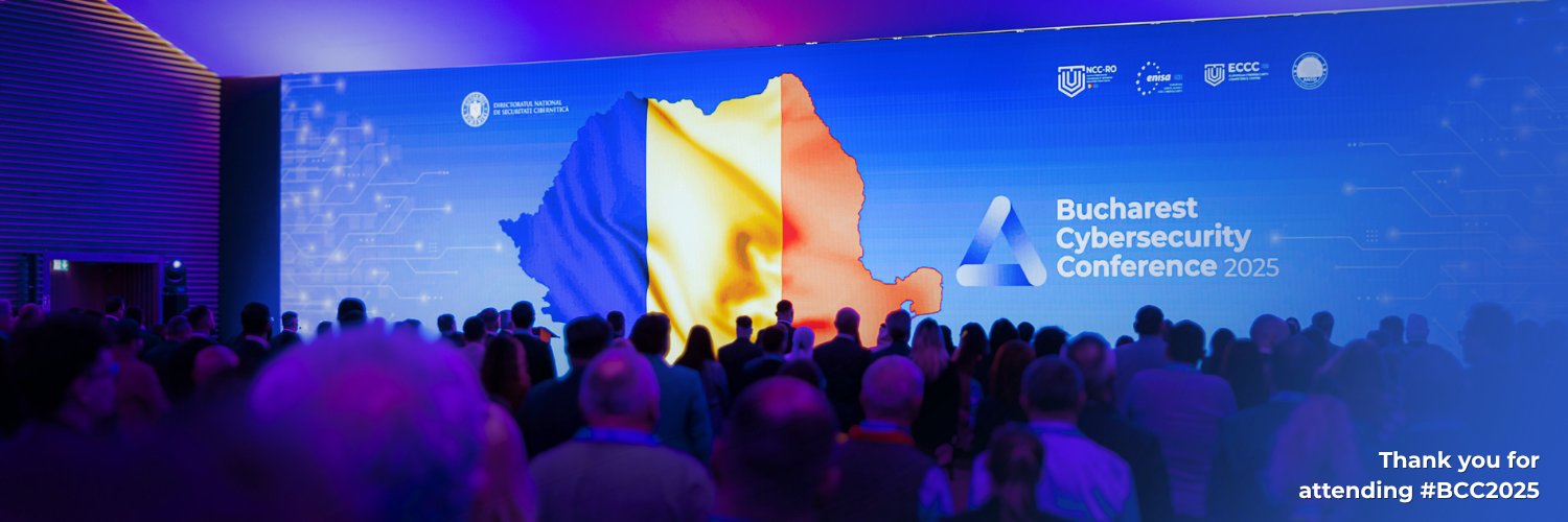 Directoratul Național de Securitate Cibernetică banner