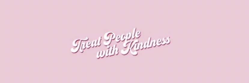 press_gee's profile banner image
