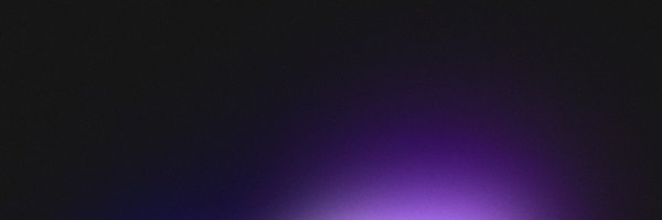 jstnwdev Profile Banner