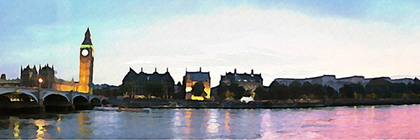 mapledappled Profile Banner