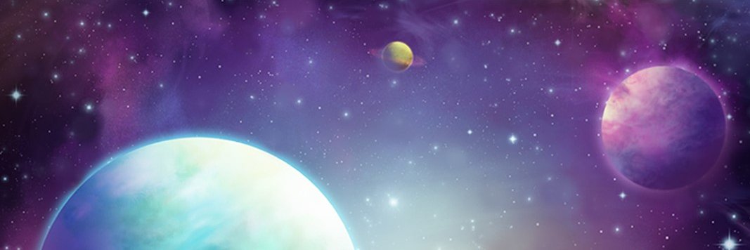 arthurheding's profile banner image