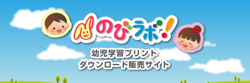 nobilabo's profile banner image