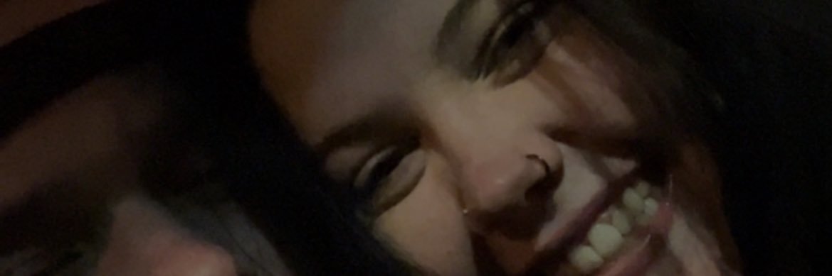 Rage banner