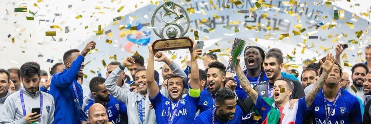 ssaam57's profile banner image