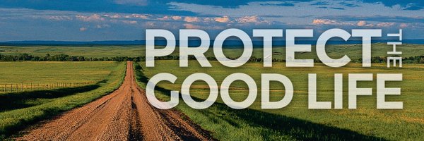 ProtectNE Profile Banner