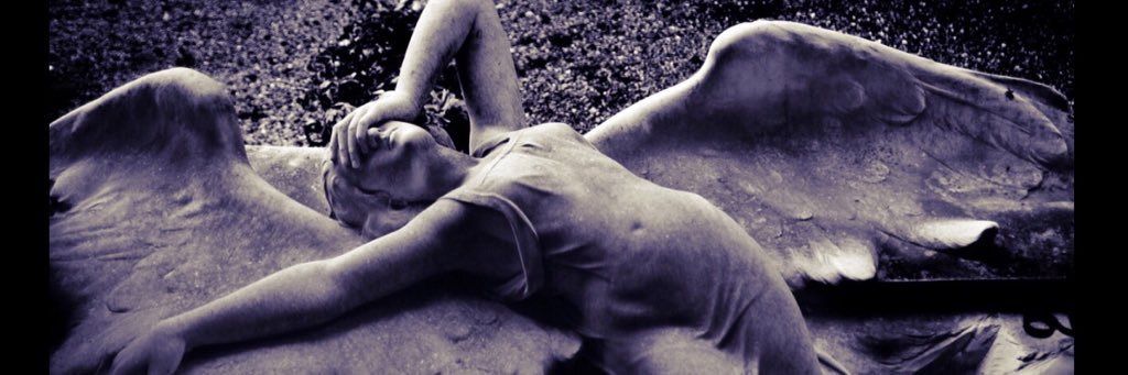 Victorious888's profile banner image