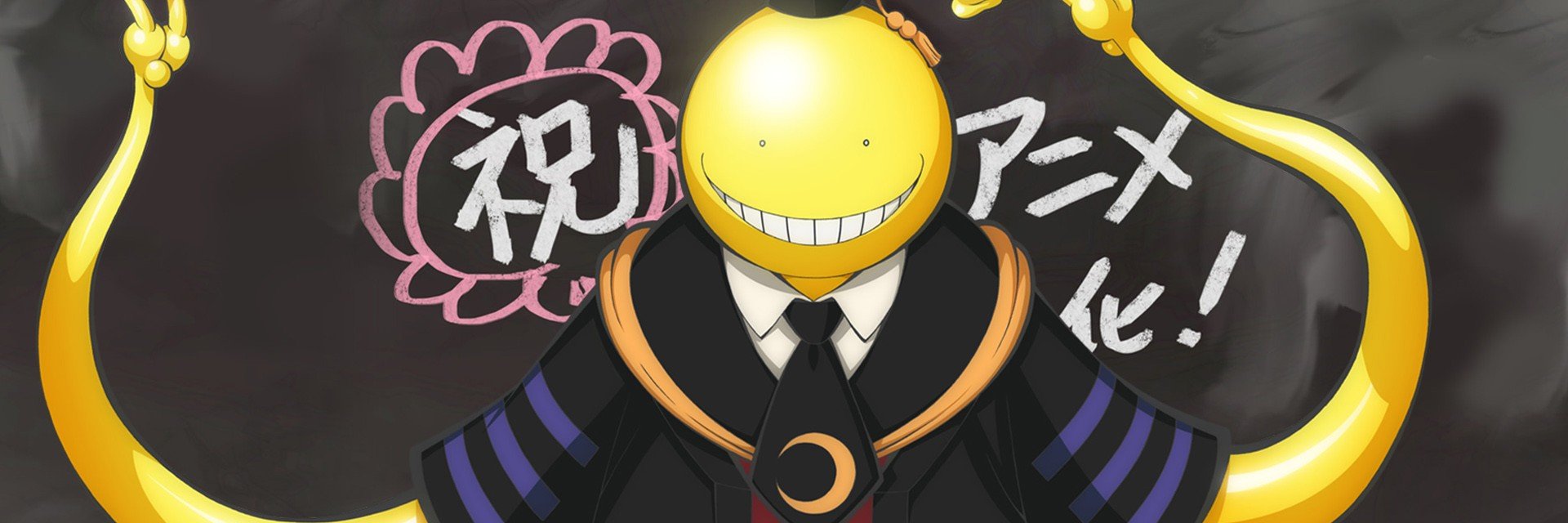 ZAxDemEN's profile banner image