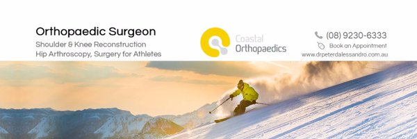 PerthSportsDoc Profile Banner
