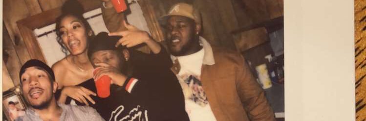 IDGAF300's profile banner image