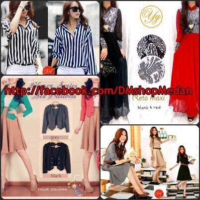 DMshop_Medan's profile banner image