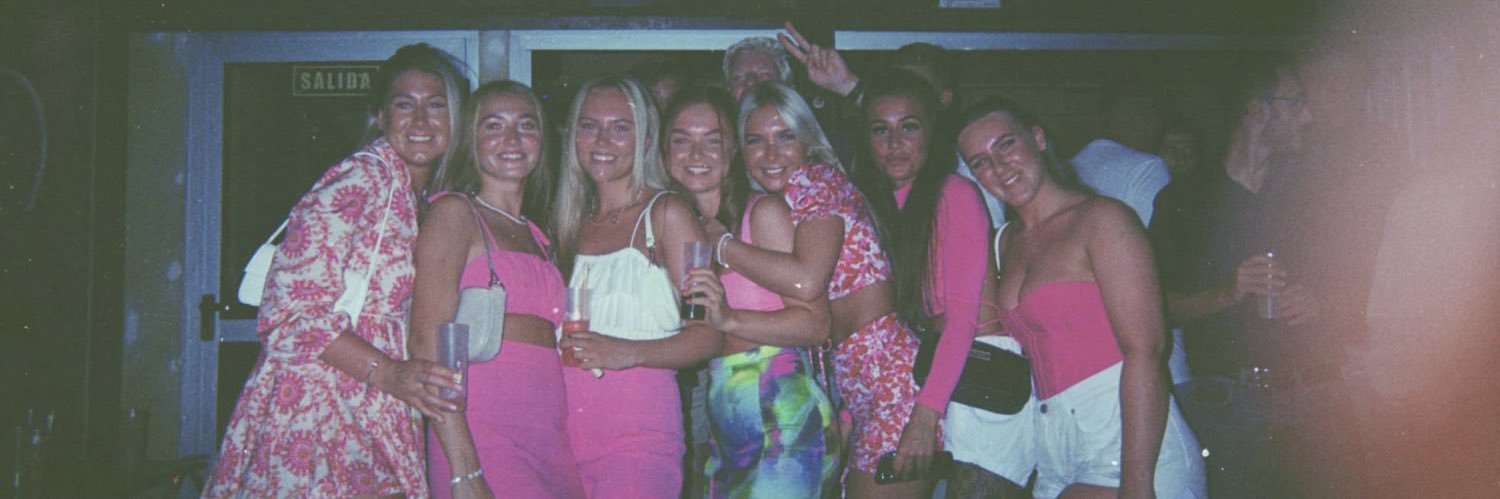 Holly Ledden banner