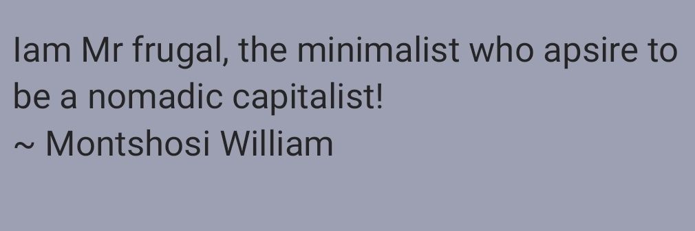 william banner