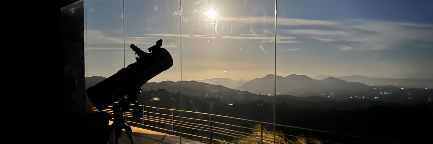 NakED alterego banner