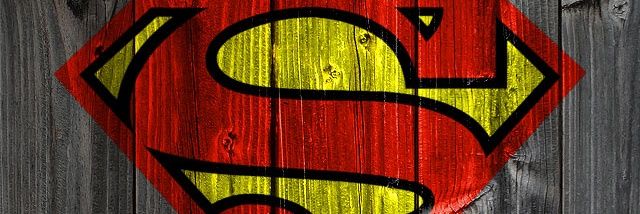 redeye__2's profile banner image