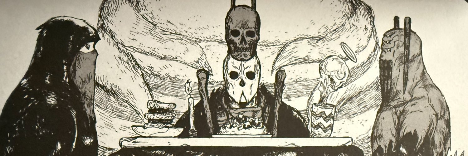 jpegkizi's profile banner image